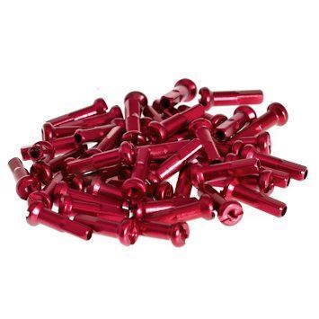 Salt Pro Capezzoli parlati