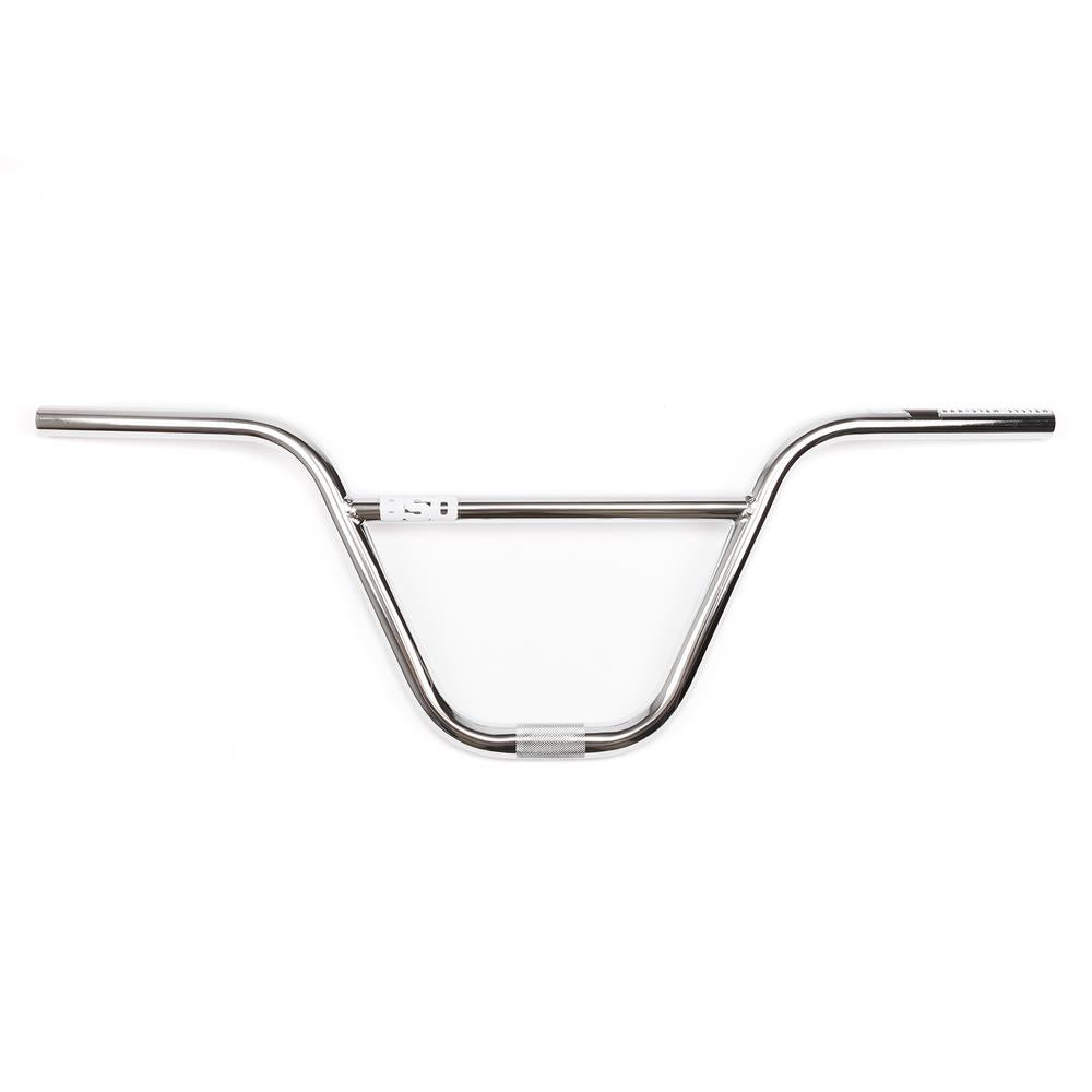 BSD Freedom Oversized Bar