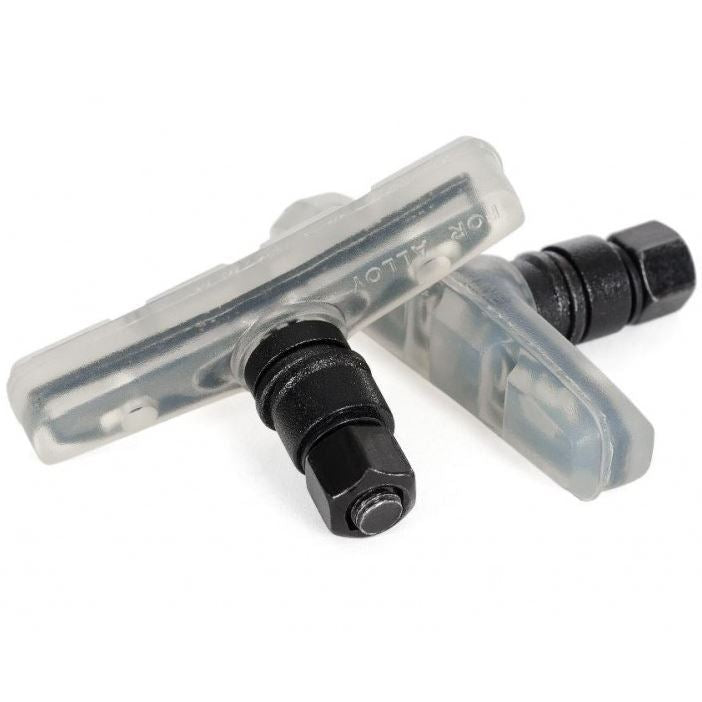 Rant Primavera Pastiglie freno