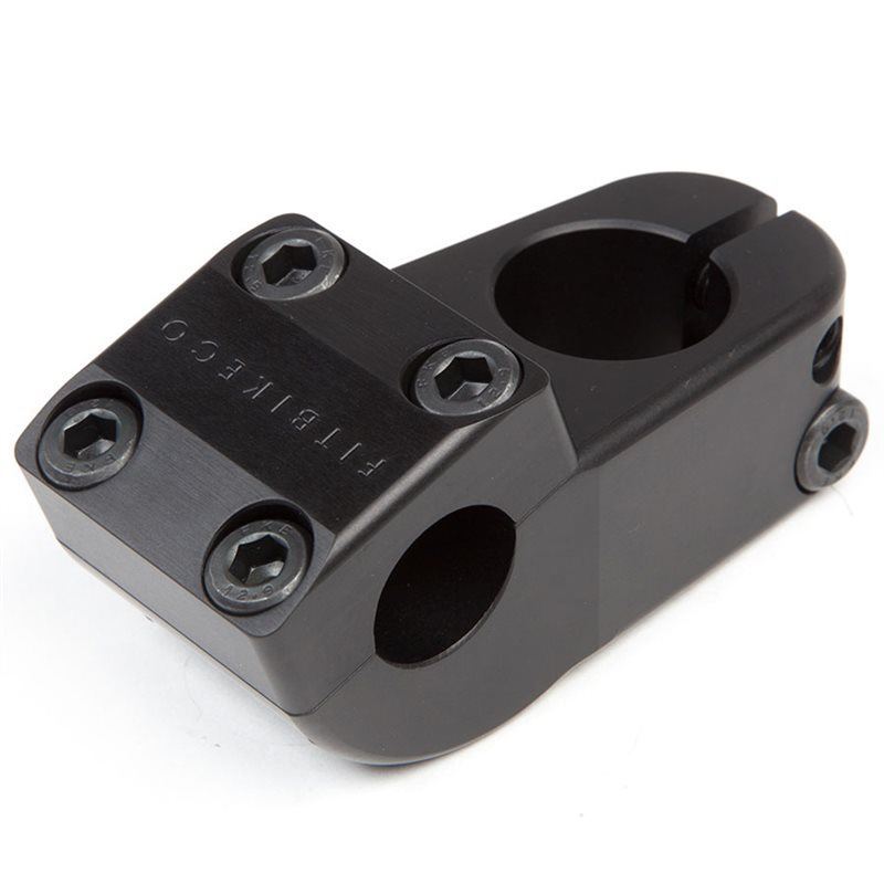 Fit Jordan Hango Signature Stem