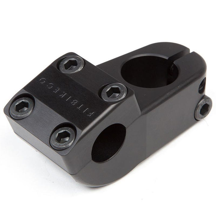 Fit Jordan Hango Signature Stem