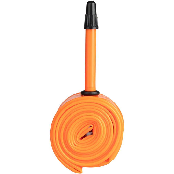 Tubolito Turbo Race BMX INTER TUBE - VALVOLA PRESTA/ 20 "x 1,5-2.5"