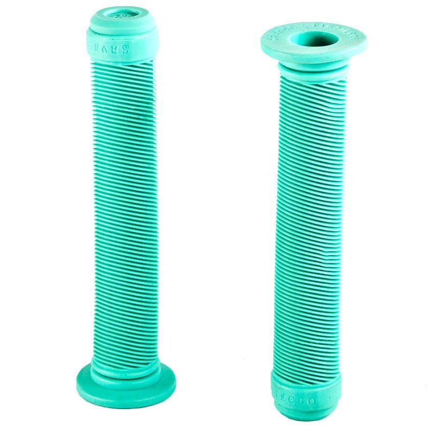 Fit Savage V2 Flanged Grips