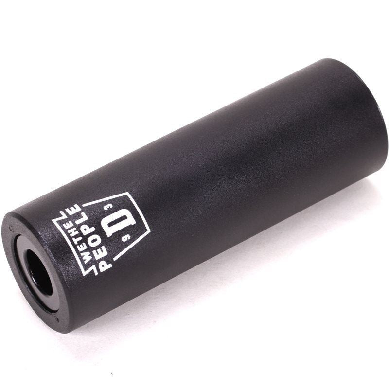 Wethepeople Clavijas de pepinillo de eneldo (par)