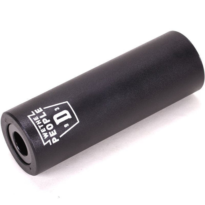 Wethepeople Clavijas de pepinillo de eneldo (par)