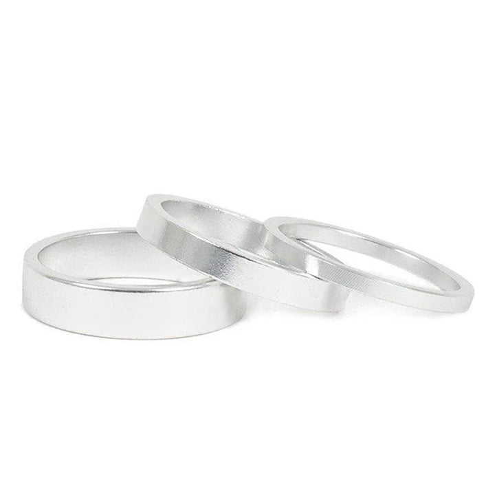 Rant Stack Em Spacers