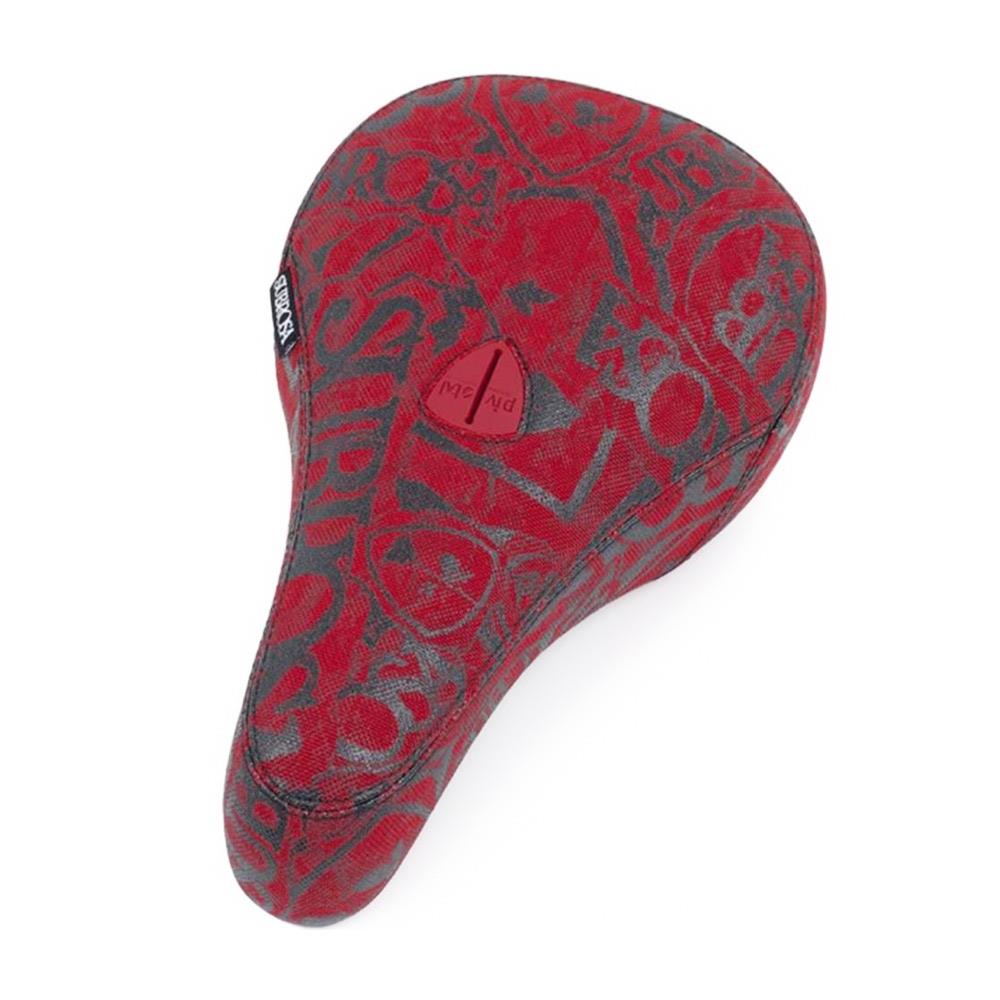 Subrosa Thrashed Pivotal Mid Seat