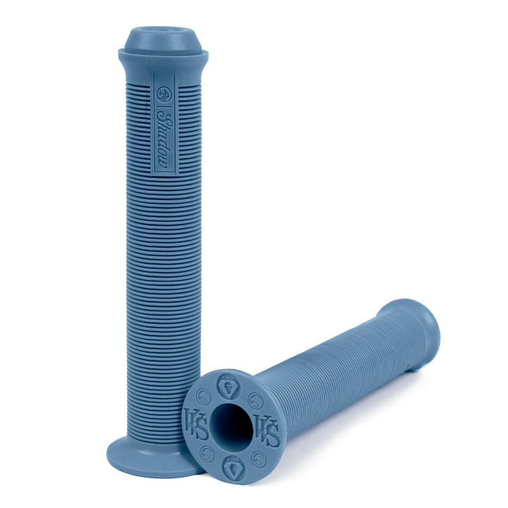 Shadow Impugnature DCR VVS