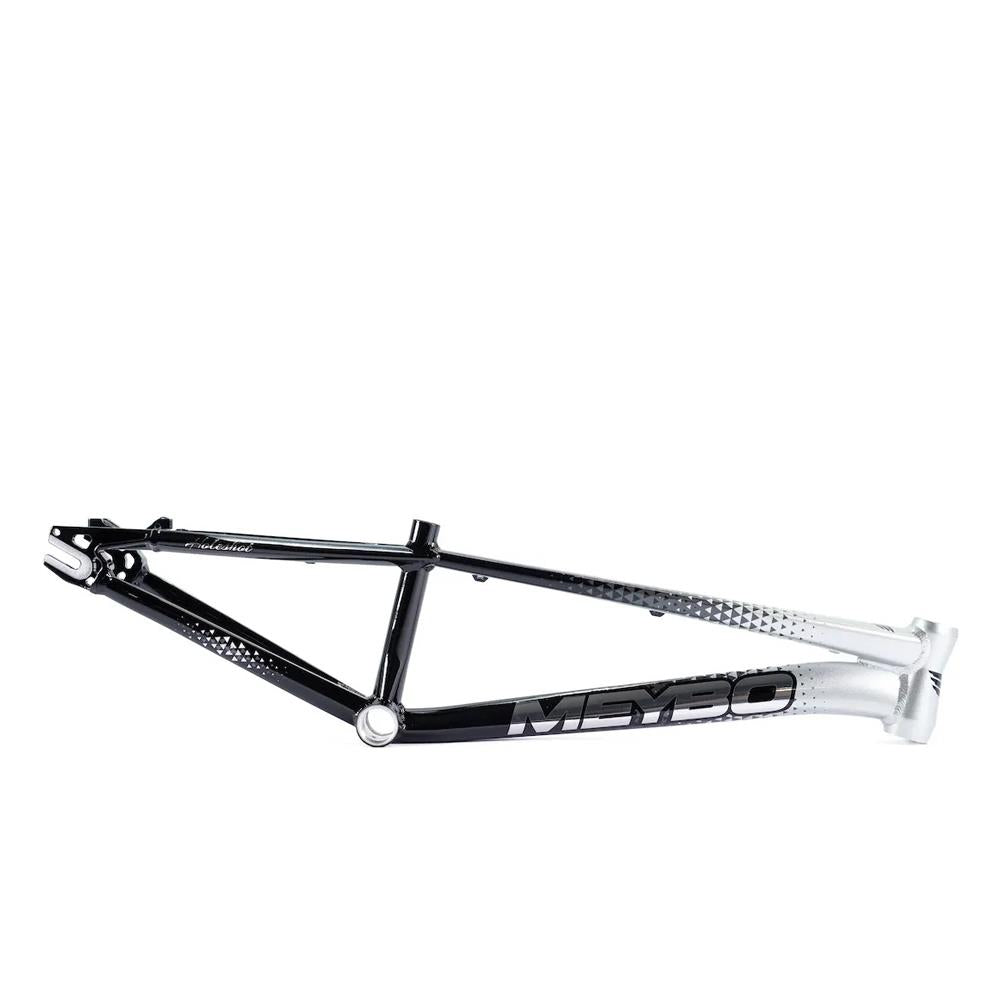 Meybo Holeshot 2026 Bmx Race Mini Frame