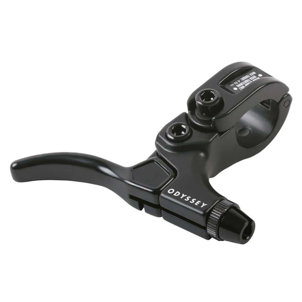 Odyssey Monolever piccolo