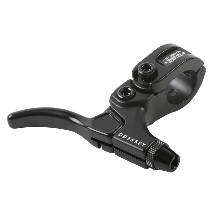 Odyssey Monolever piccolo