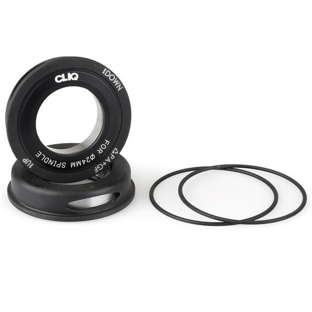 CLIQ PTC BB86 BOTS BRACKET