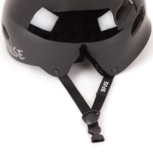 Fuse Casco alfa