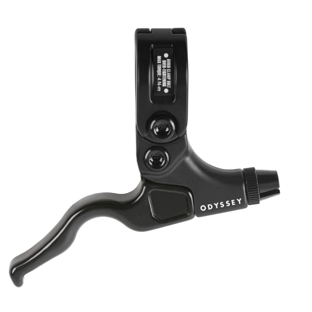Odyssey Monolever Trigger