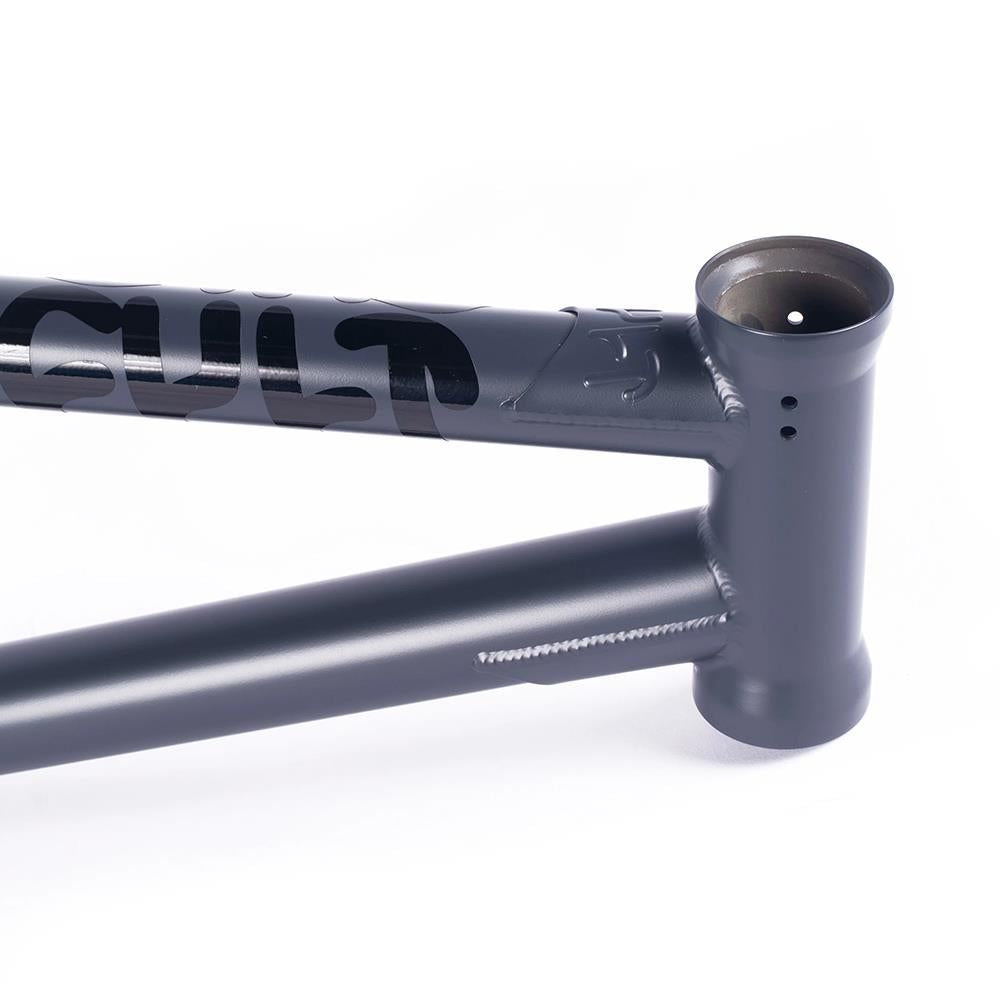 Cult Crew Jaume Sitnes Frame