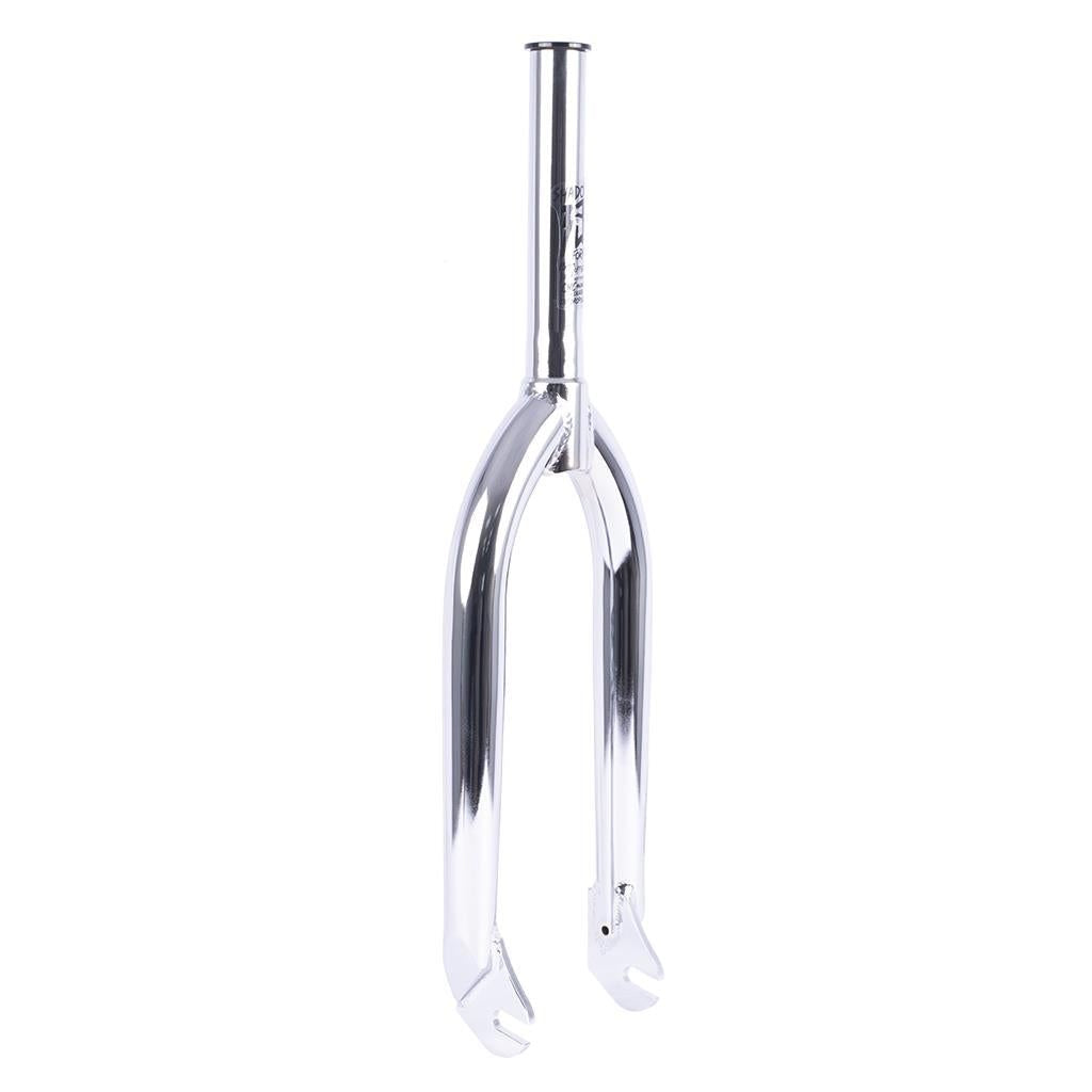 パーツ Shadow Thirteen Fork Shadow Thirteen Fork – Source BMX - US