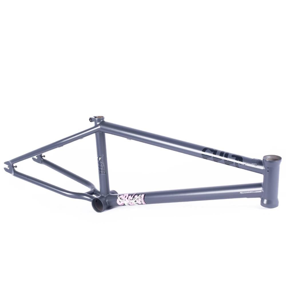 Cult Crew Jaume Sitnes Frame
