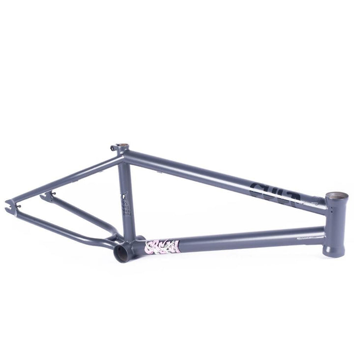 Cult Crew Jaume Sitnes Frame