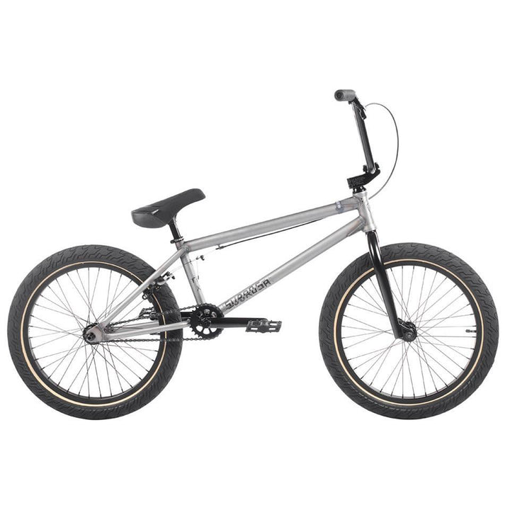 Subrosa Tiro XXL BMX Bike