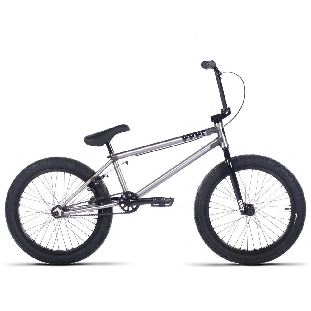 Cult Gateway BMX Räd 2024