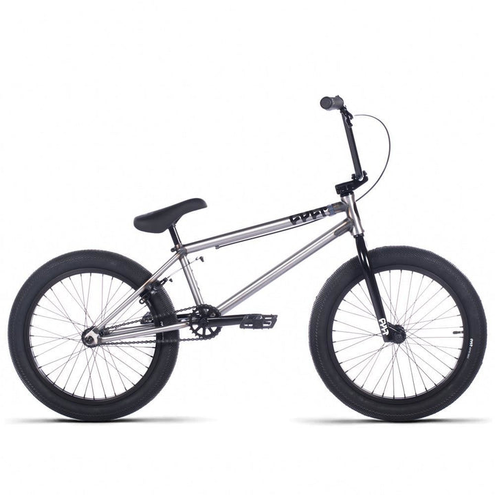 Cult Gateway BMX Räd 2024