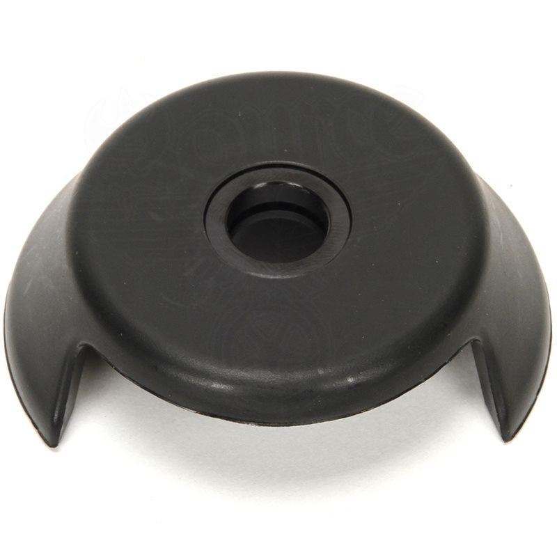 Cult Crew SDS Cassette Nylon DS Hub Guard