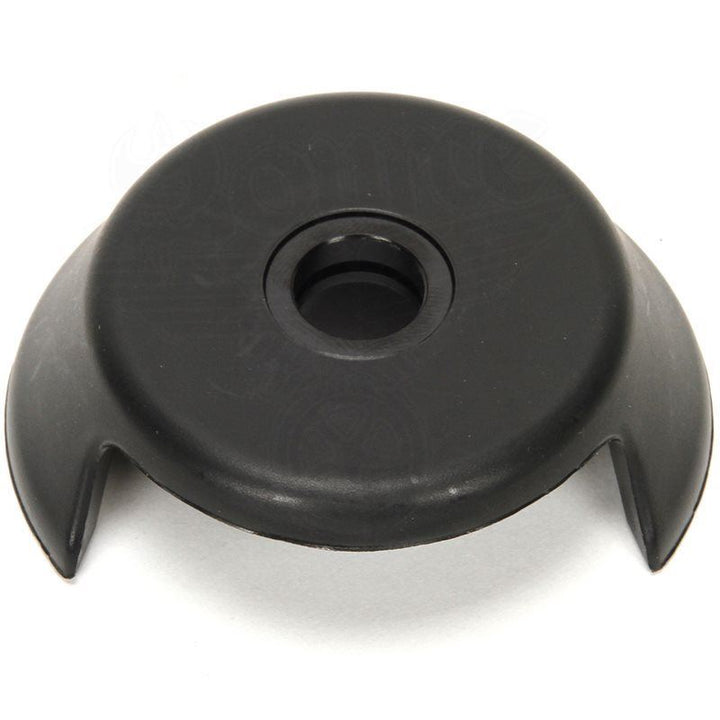 Cult Crew SDS Cassette Nylon DS Hub Guard