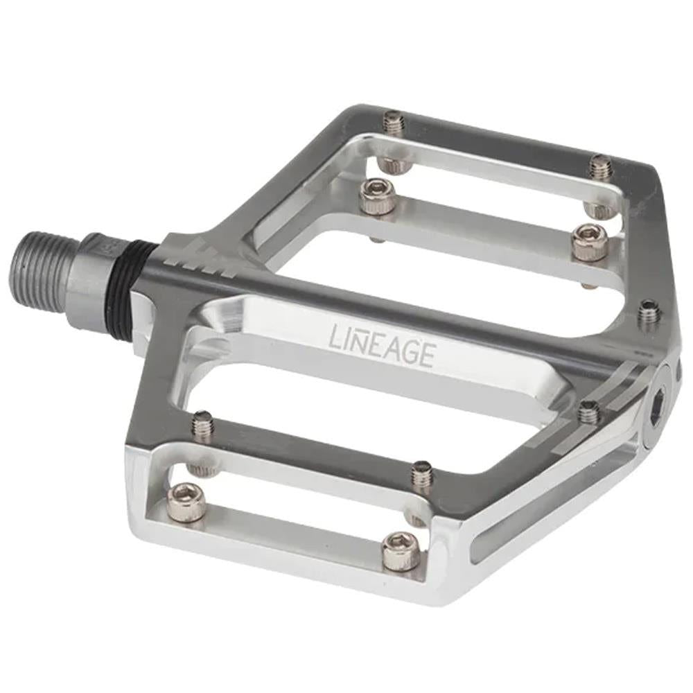 Haro Lineage Pedal