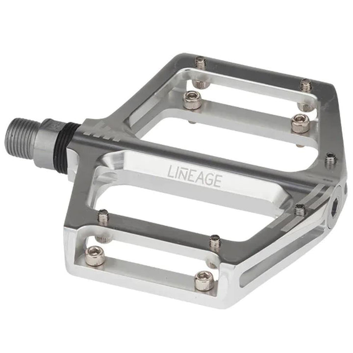 Haro Lineage Pedal