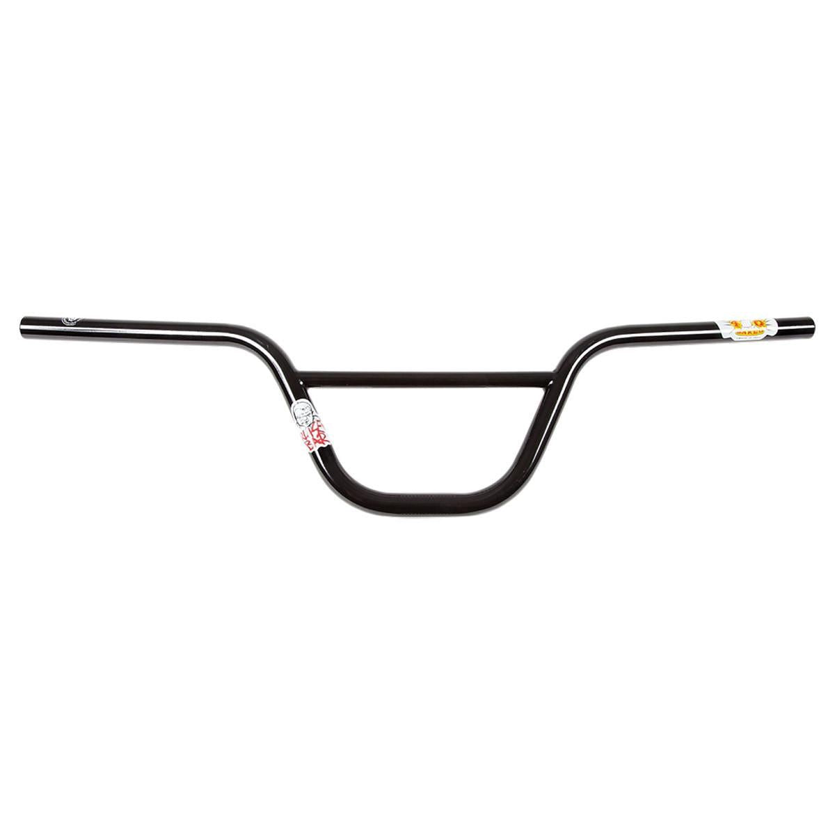 S&M Bruiser Race Bar – Source BMX - US
