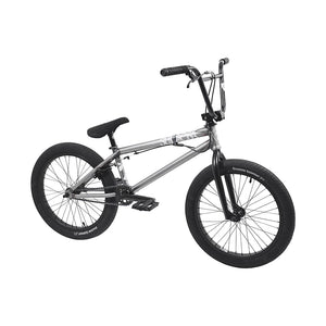 Subrosa Wings Park BMX Bike | Source BMX - US