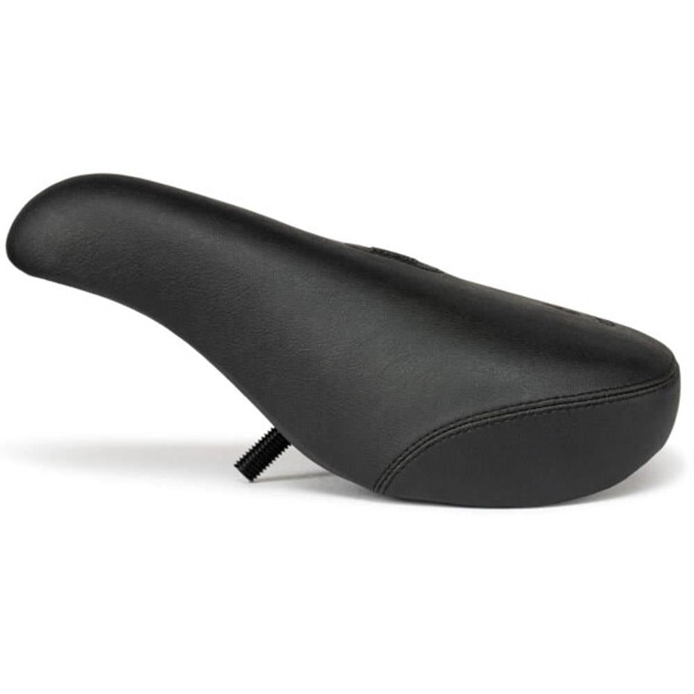 Eclat OZ Fat Pivotal Seat