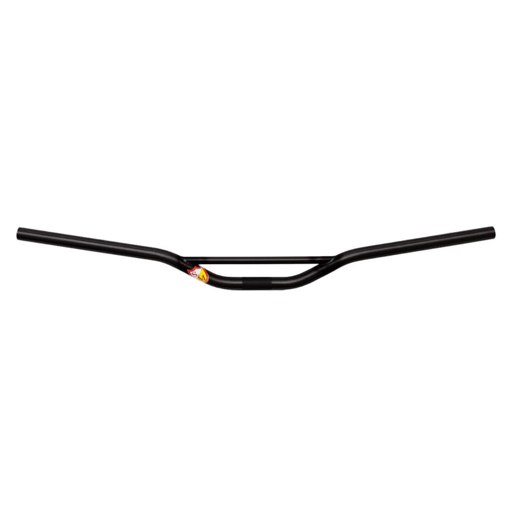 S&M 3'' Handy Bars