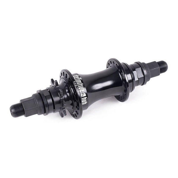 5b3bd873-dc87-4fd1-af41-