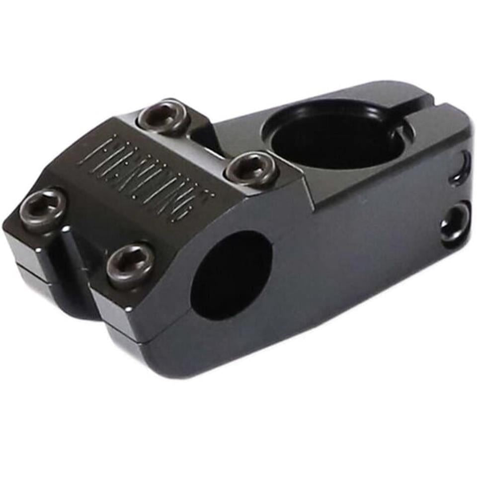 Fiend Mills Top Load Stem