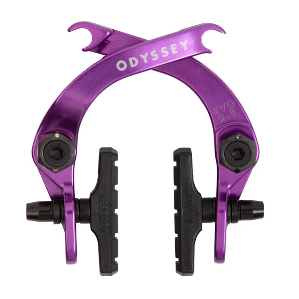 Odyssey Frein EVO 2.5