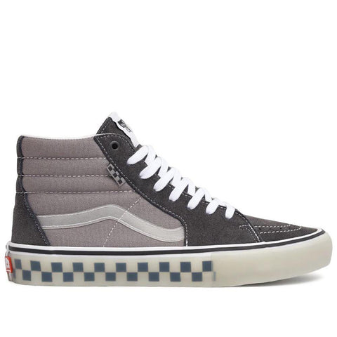 Vans zapatos goma originales Clearance