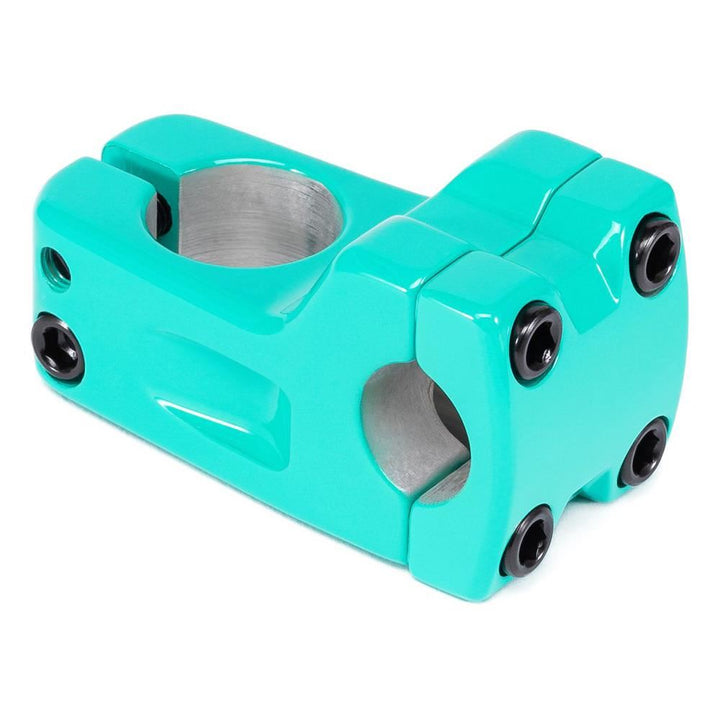 Salt Pro Carico anteriore Stelo