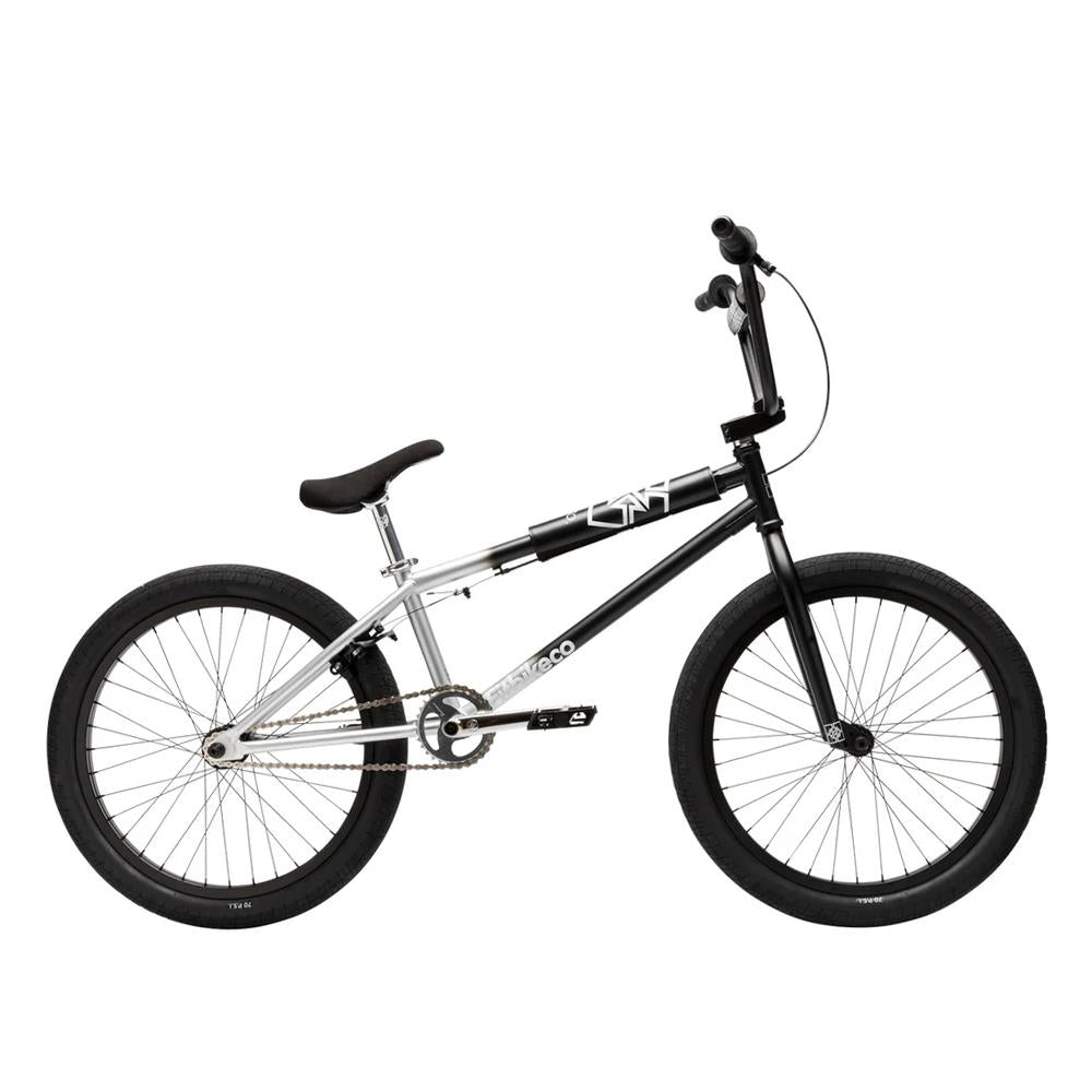 bmx bicycle cost cubsala 20 Inch Race Bike Trident Bicycles Beginner-Level to Advanced Riders with 2 Pegs Trick Cycling and Professional BMX Riding, Color Black : Sports & Outdoors The Crossea is a great first BMX bike for young riders that offers everything a beginning rider needs to hit the streets Vintage Bmx Bike Prices 2026