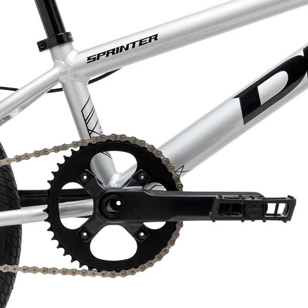 Sprinter DK Pro RACE BMX Bike