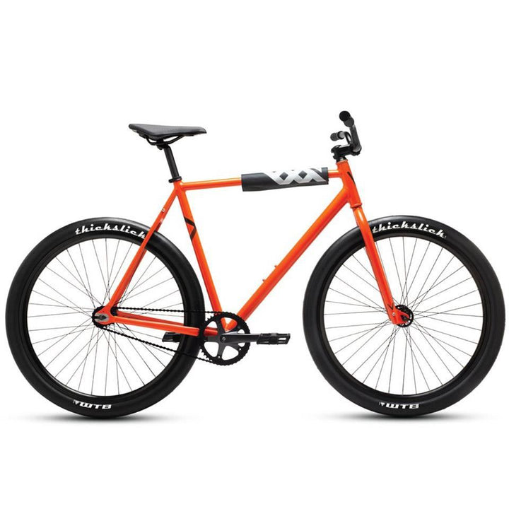 Verde Bike Vario 650B