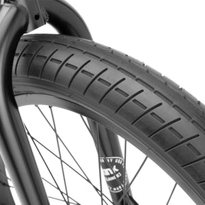 Kink Curb BMX Bike 2022 | Source BMX - US