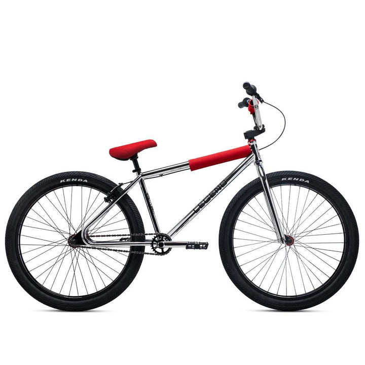 DK Legend 26 "BMX Bike