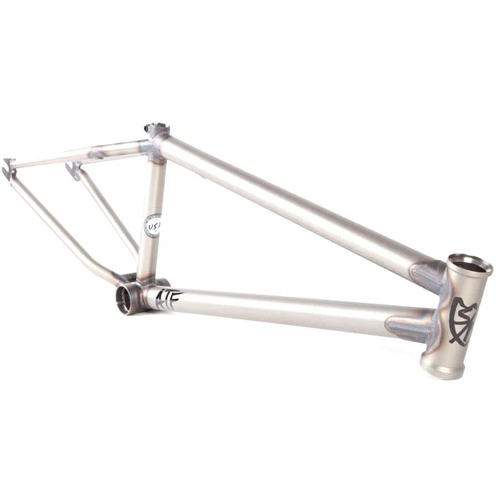 S&M 22" ATF Frame