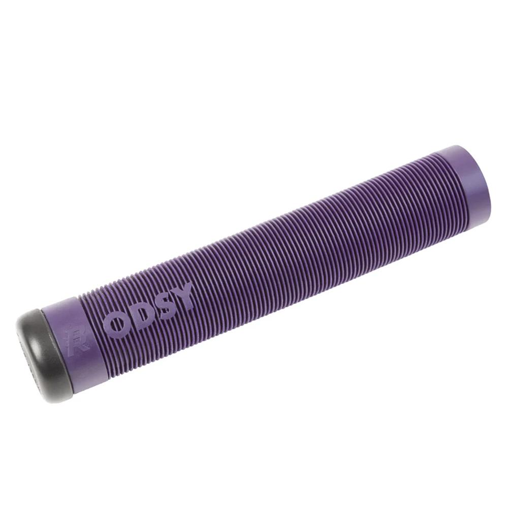 Odyssey Broc Raiford Grips