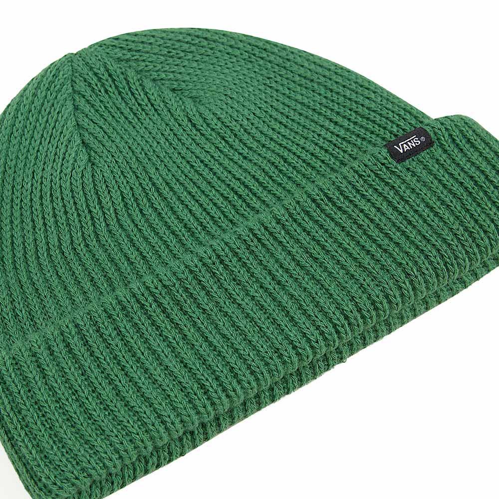 Vans Core Basics Beanie - Fairway