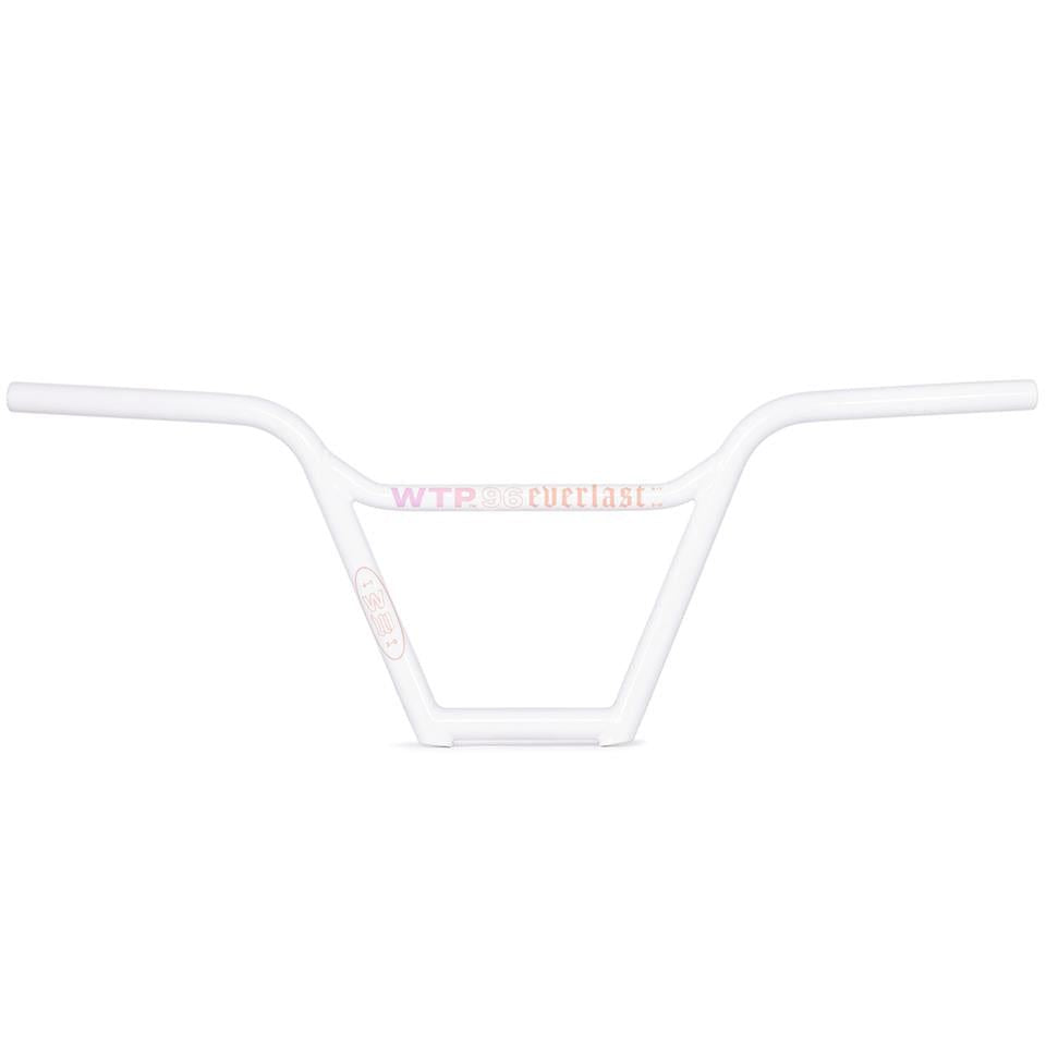 Wethepeople Everlast Bars