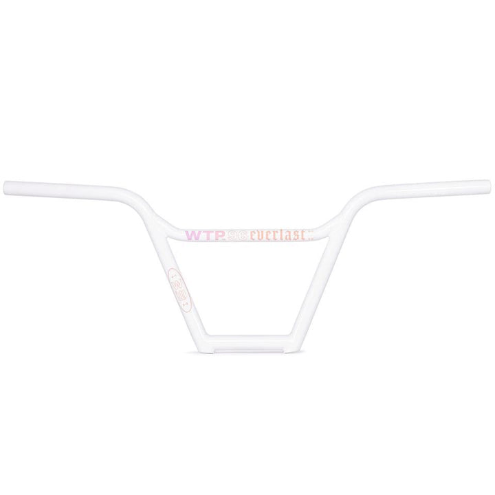 Wethepeople Everlast Bars