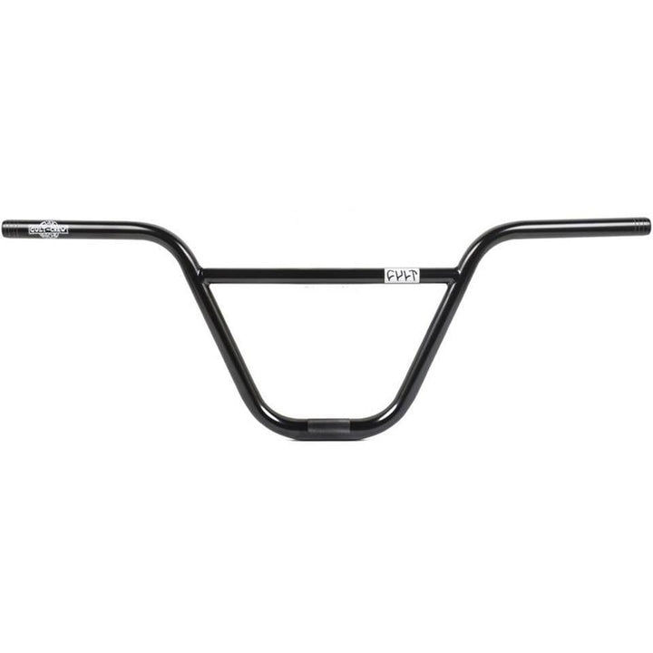Cult Dak 1" OD Bars
