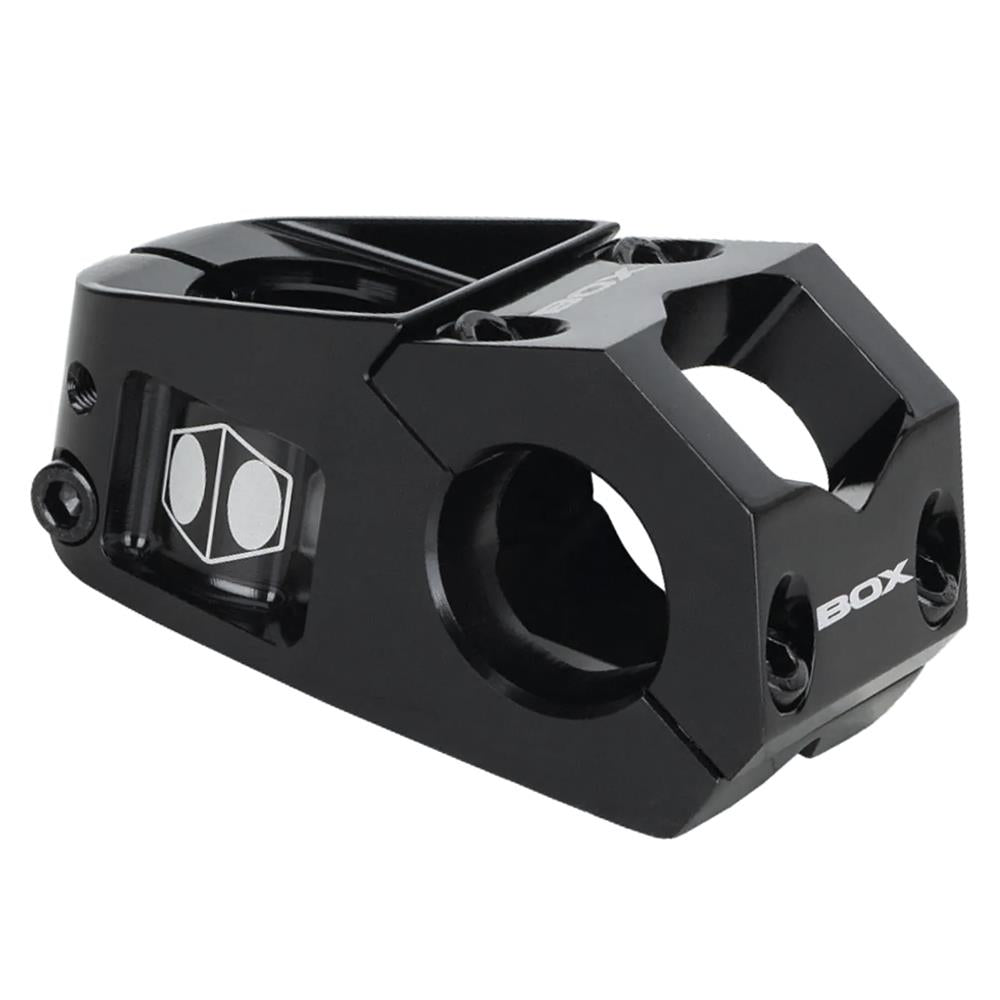 Box Uno Oversize Delta Race Stem